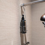 ジ・オークラ・トーキョー - 