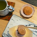 平治煎餅本店 - 