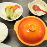 松阪まるよし - 