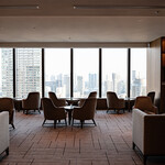 ジ・オークラ・トーキョー - 