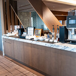 ジ・オークラ・トーキョー - 