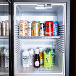 ジ・オークラ・トーキョー - 