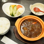松阪まるよし - 
