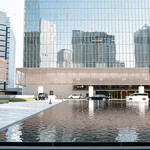 ジ・オークラ・トーキョー - 