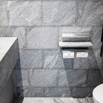 ジ・オークラ・トーキョー - 