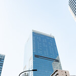 ジ・オークラ・トーキョー - 