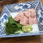 大衆酒場 松むら - 