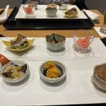 chinese restaurant HAKUBI - 