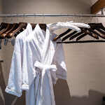 ジ・オークラ・トーキョー - 