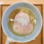 飯田商店 - 