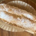 サント・アン - 