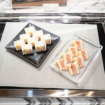 ジ・オークラ・トーキョー - 