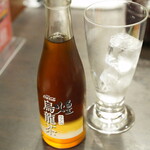 松阪まるよし - 
