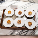 ジ・オークラ・トーキョー - 