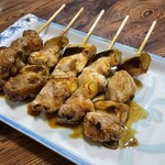 大衆酒場 松むら - 