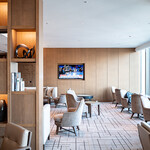 ジ・オークラ・トーキョー - 