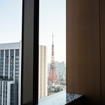 ジ・オークラ・トーキョー - 