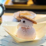 平治煎餅本店 - 