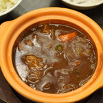 松阪まるよし - 