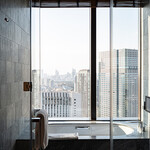 ジ・オークラ・トーキョー - 