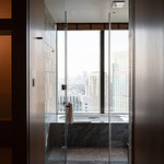 ジ・オークラ・トーキョー - 