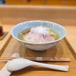 飯田商店 - 