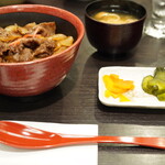 松阪まるよし - 