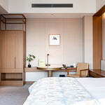 ジ・オークラ・トーキョー - 