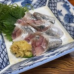 大衆酒場 松むら - 