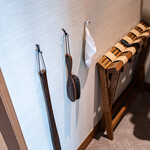 ジ・オークラ・トーキョー - 