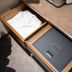 ジ・オークラ・トーキョー - 