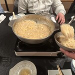 居酒屋やまに - 