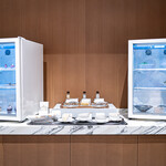 ジ・オークラ・トーキョー - 