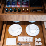 ジ・オークラ・トーキョー - 