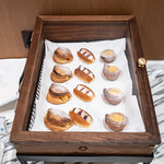 ジ・オークラ・トーキョー - 