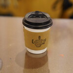 Luchy - 