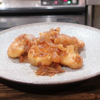 トリワイン ＰＩＫＯＳＨＨＨＵ 京橋店