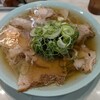 なぎちゃんラーメン 行徳店