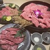 焼肉 神楽 すすきの本店