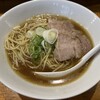 自家製麺 伊藤