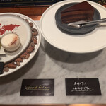 ダンデライオン・チョコレート - 