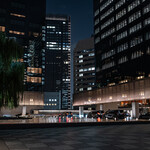 ジ・オークラ・トーキョー - 