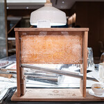 ジ・オークラ・トーキョー - 