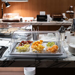 ジ・オークラ・トーキョー - 