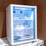 ジ・オークラ・トーキョー - 