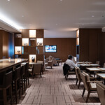 ジ・オークラ・トーキョー - 