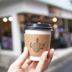 Luchy - 