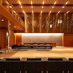 ジ・オークラ・トーキョー - 