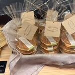 ダンデライオン・チョコレート - 