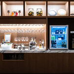 ジ・オークラ・トーキョー - 